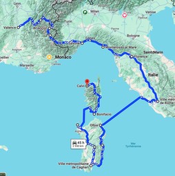 Capture d’écran 2024-05-17 à 21.08.23