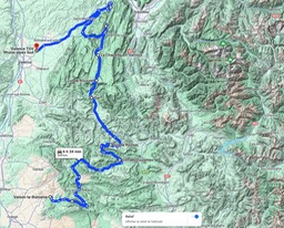 Capture d’écran 2024-05-17 à 20.48.29