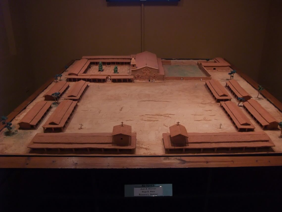 image-41