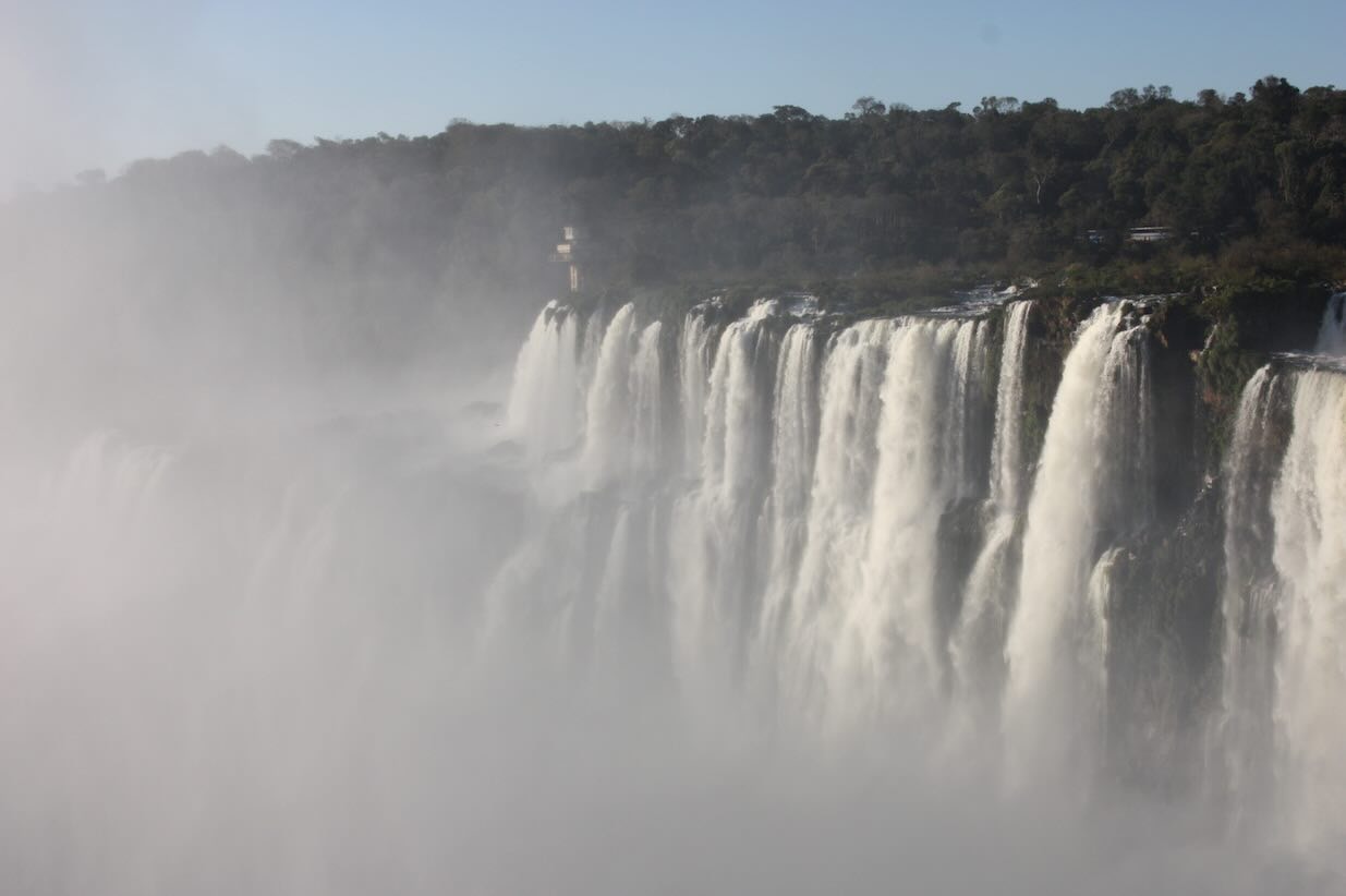 image-43