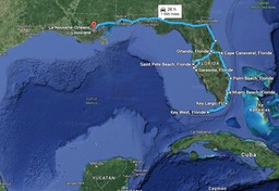 image-54-1