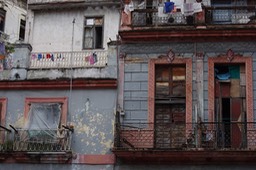image-56