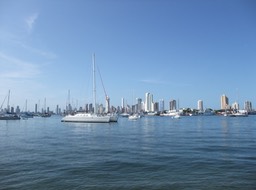 image-76